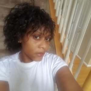 Meet your Posher, Cherry